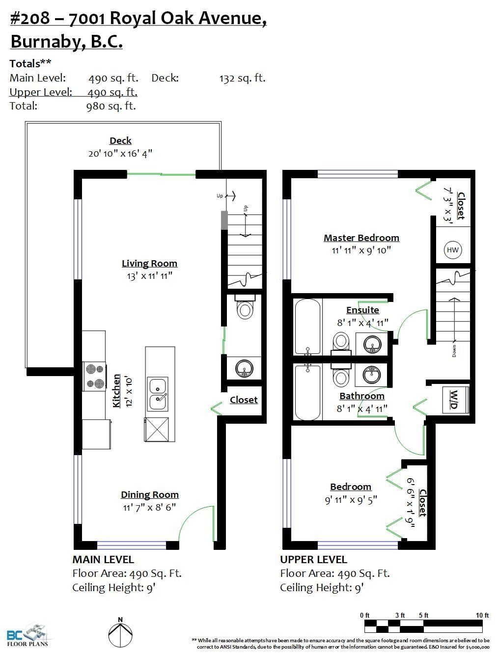 Listing Image 27
