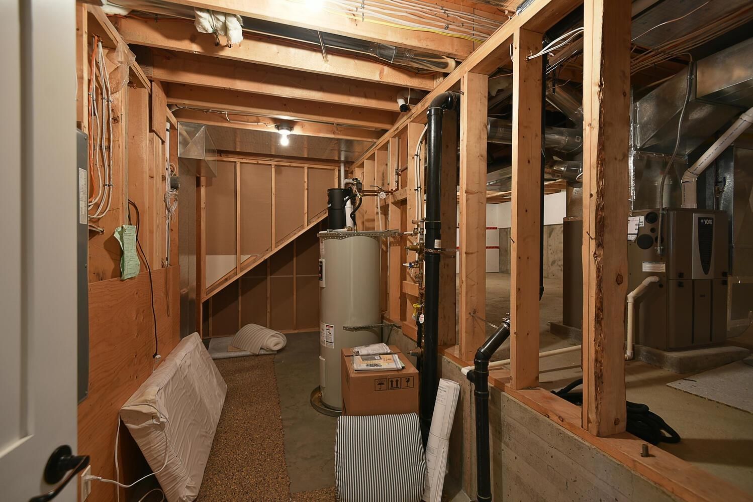 Listing Image 35