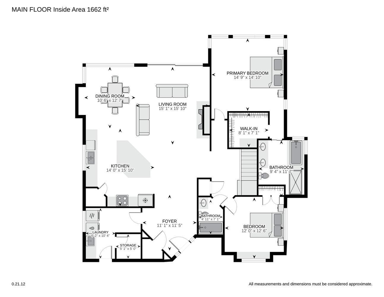 Listing Image 37