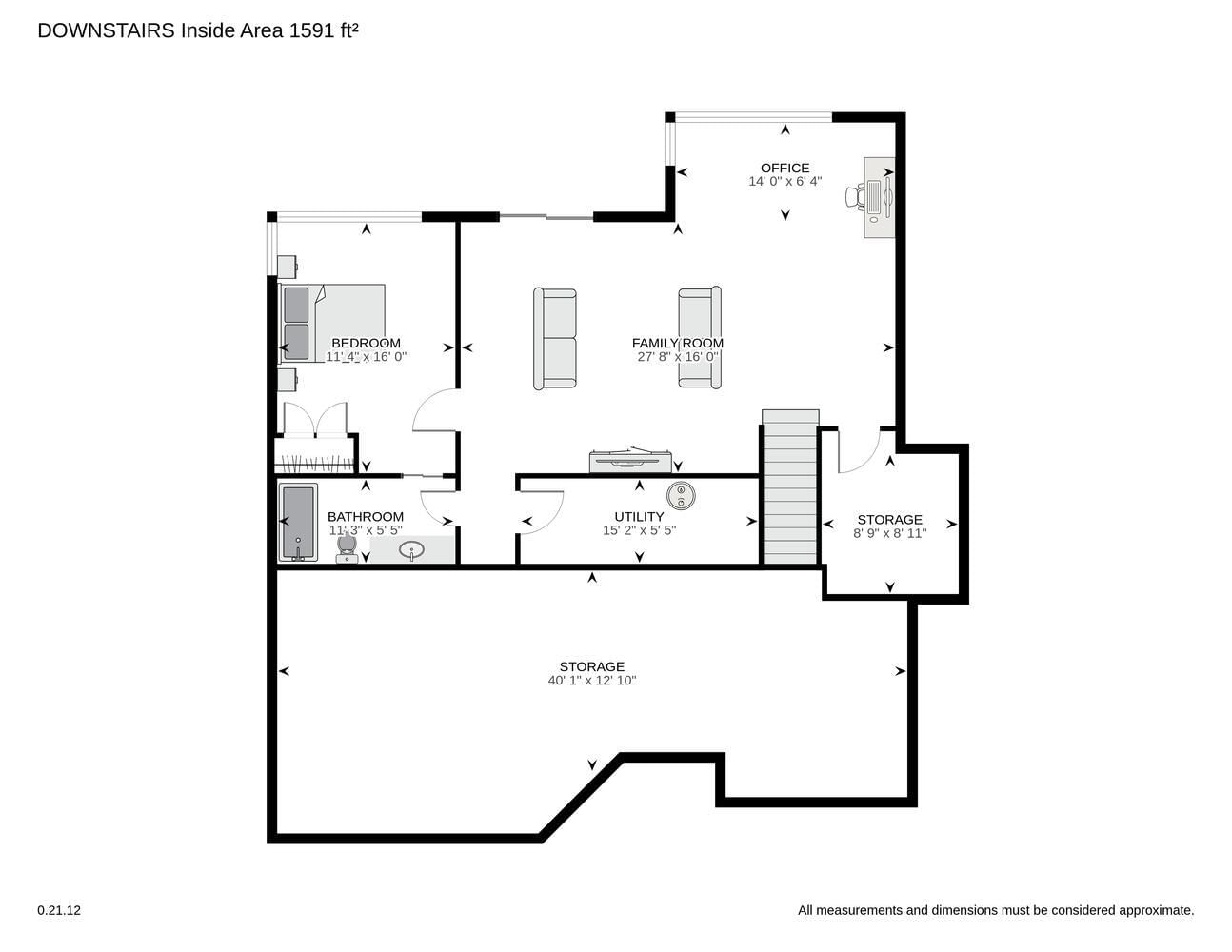Listing Image 38