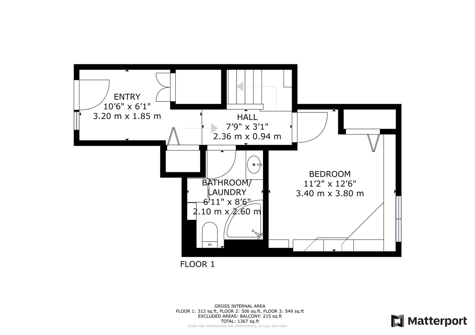 Listing Image 28