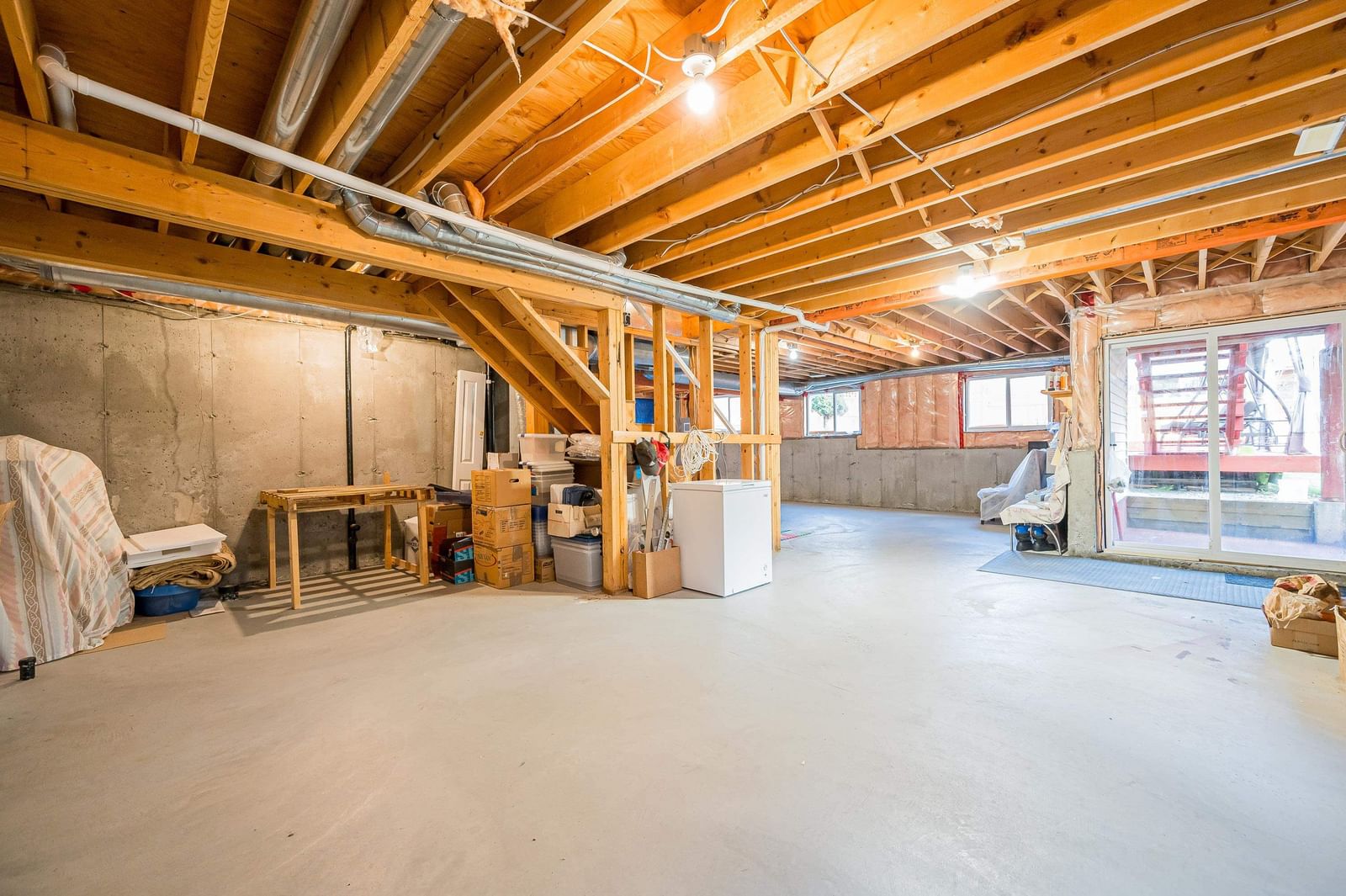 Listing Image 32