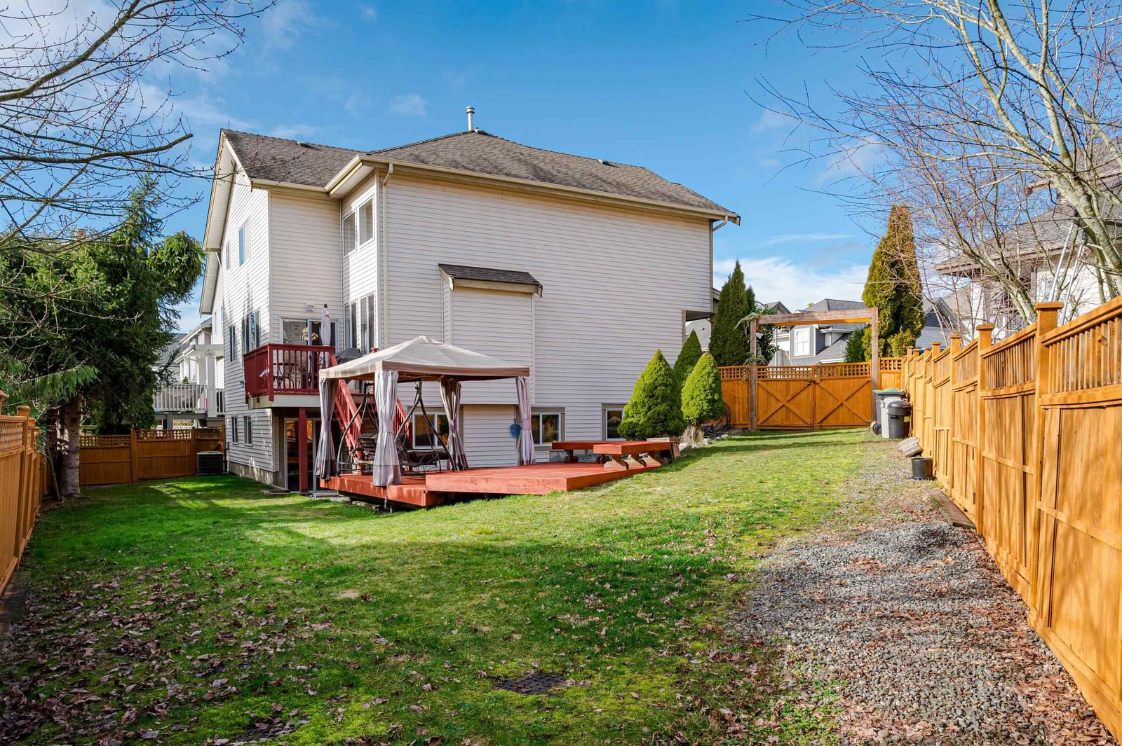 Listing Image 33