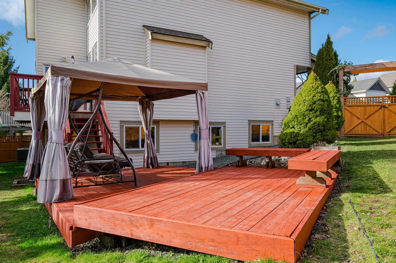 Listing Image 36