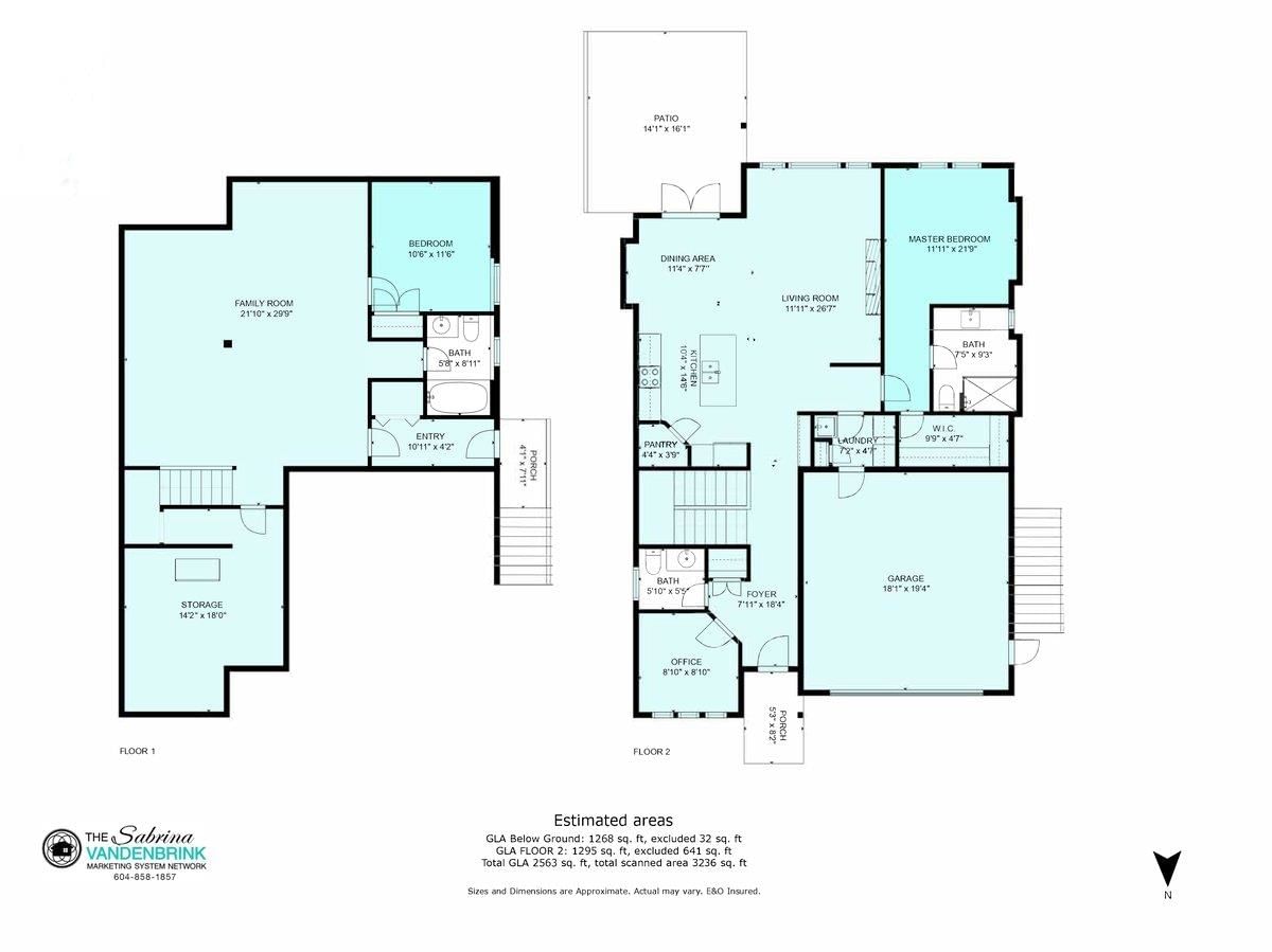 Listing Image 4