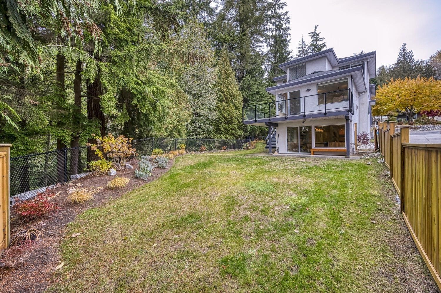 Listing Image 36