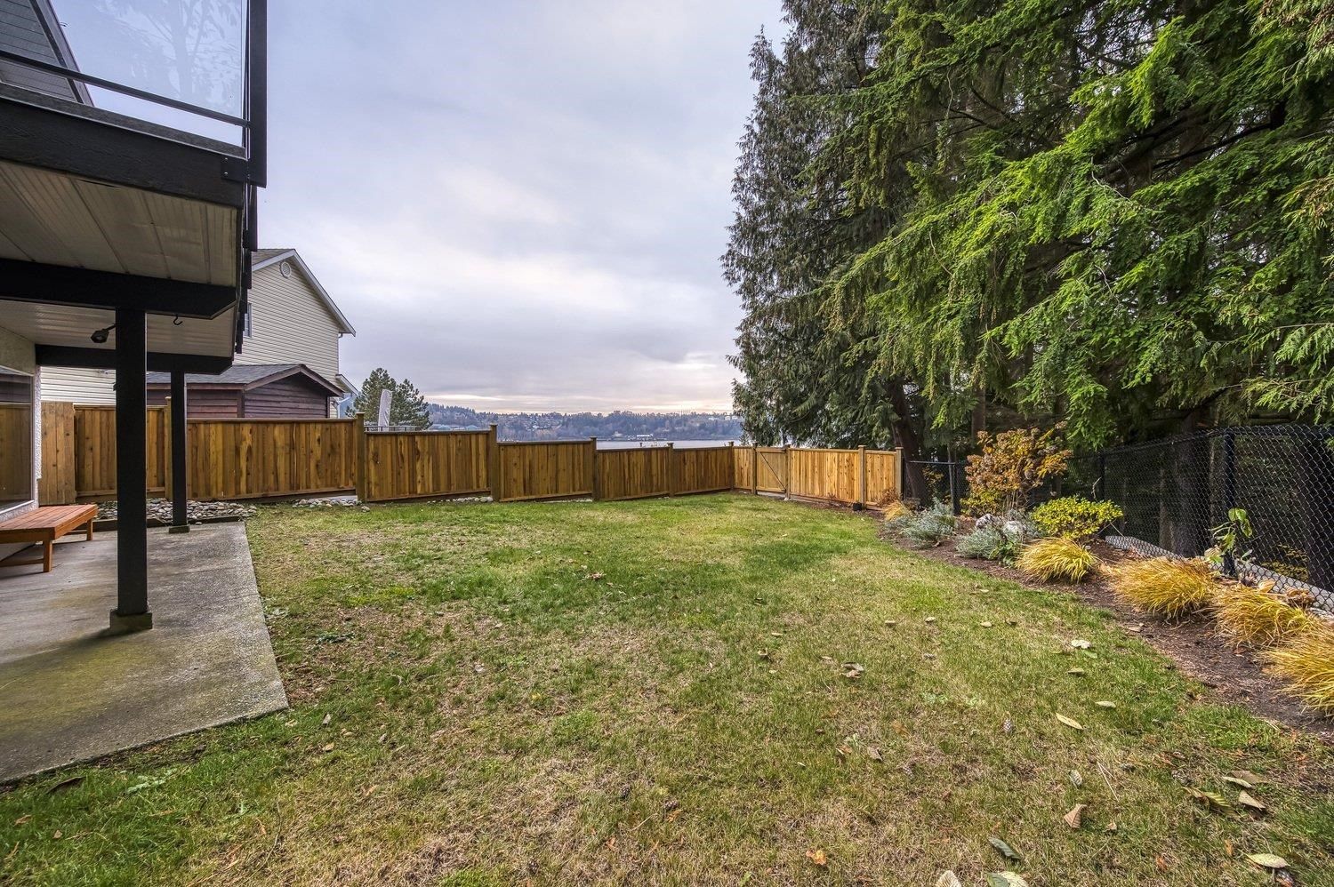 Listing Image 37