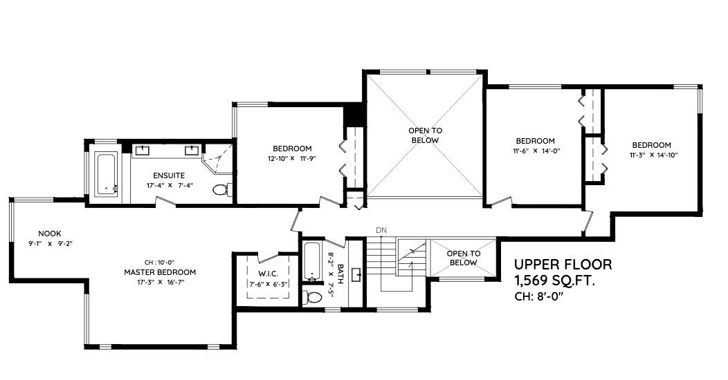 Listing Image 39