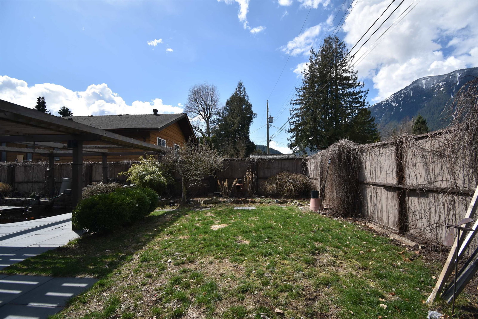 Listing Image 27