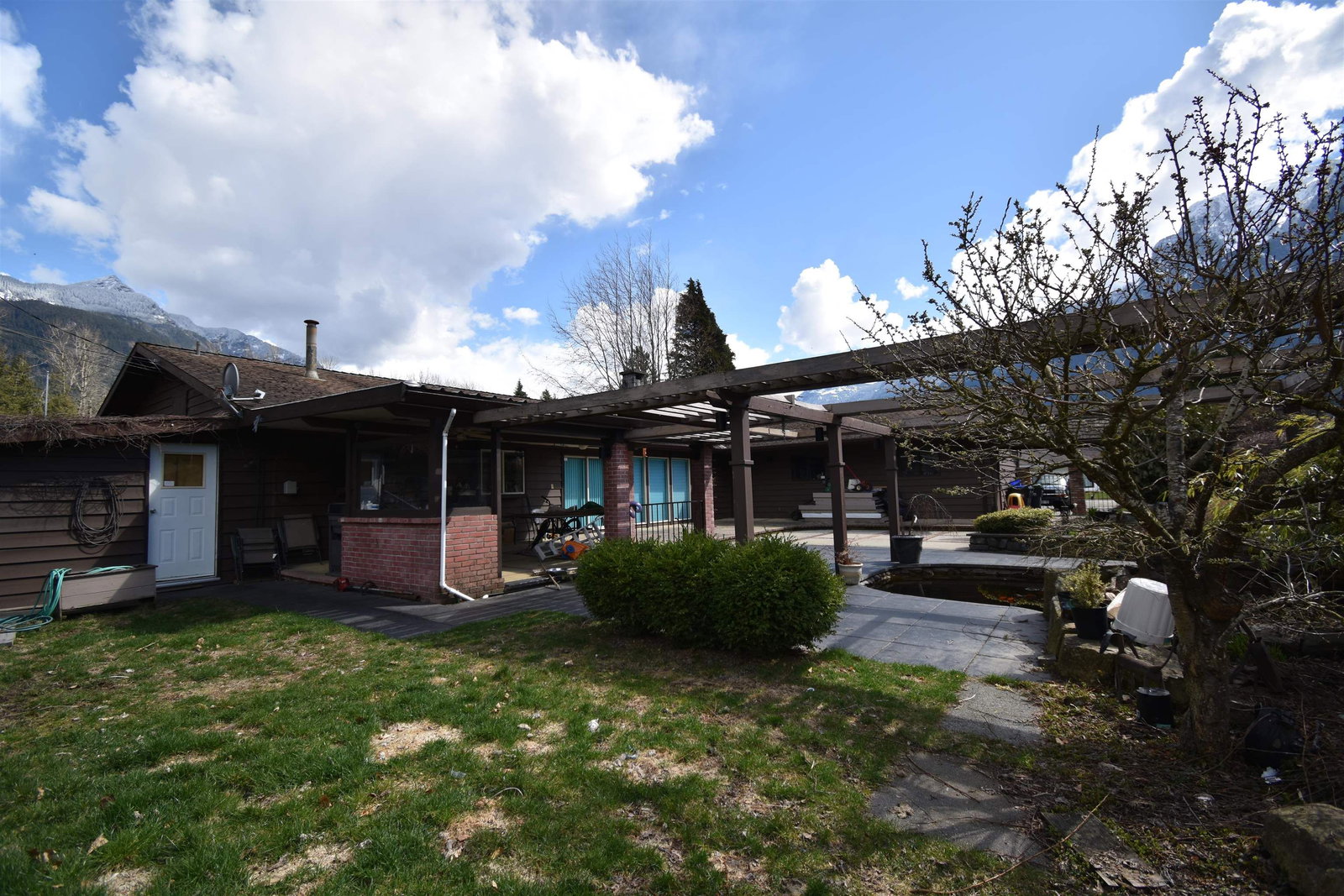 Listing Image 29