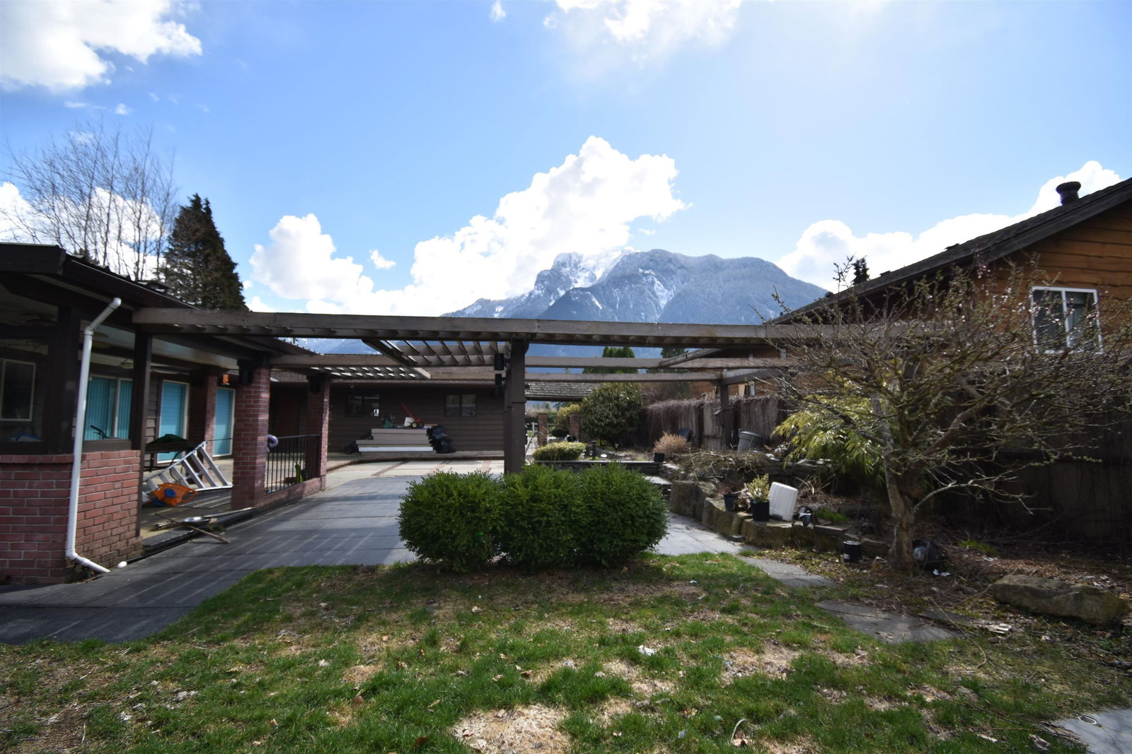 Listing Image 30
