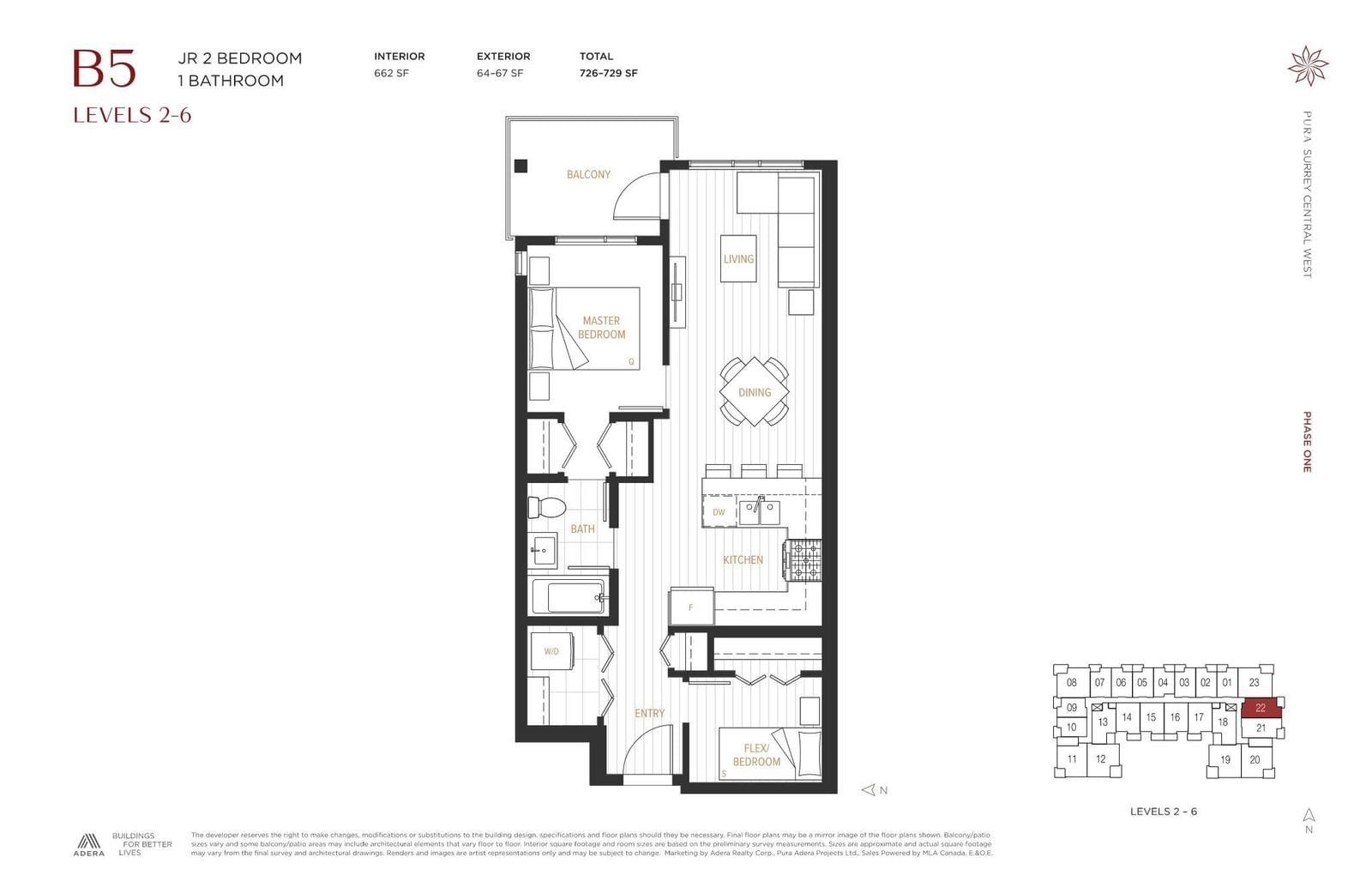 Listing Image 2