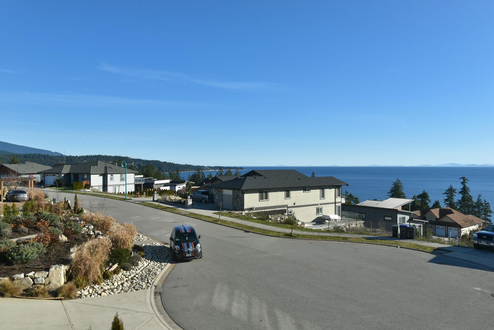 Listing Image 33