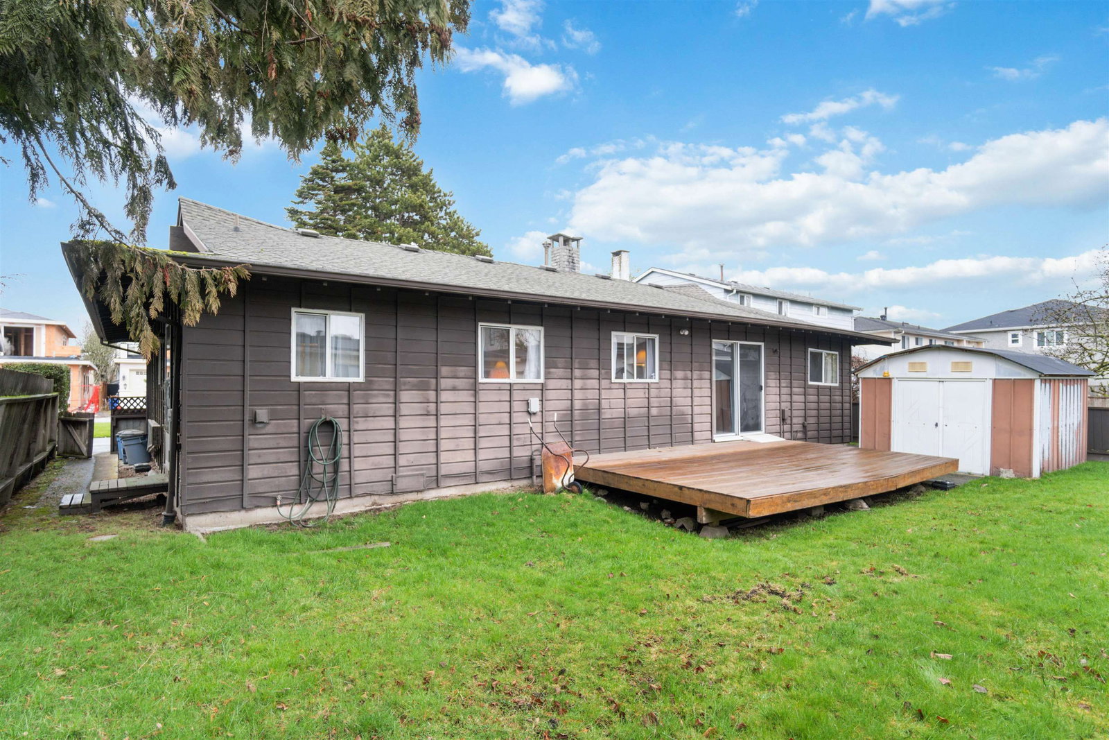 Listing Image 28