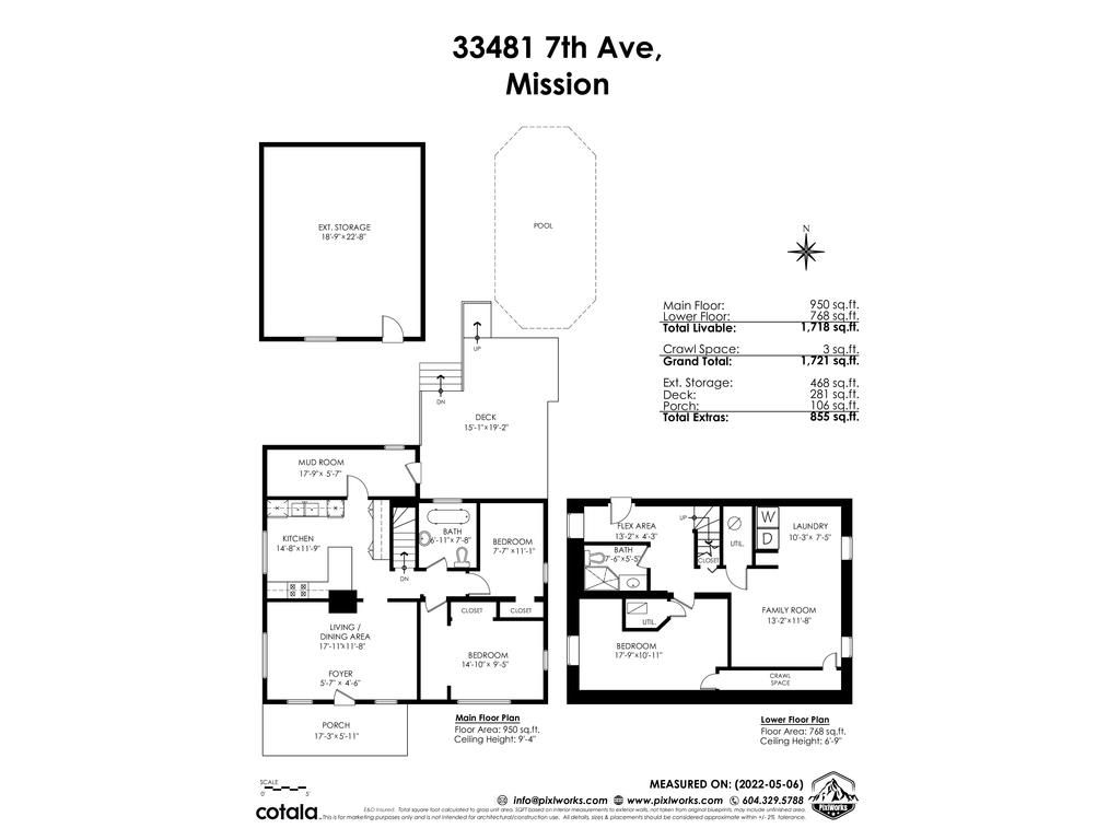 Listing Image 26