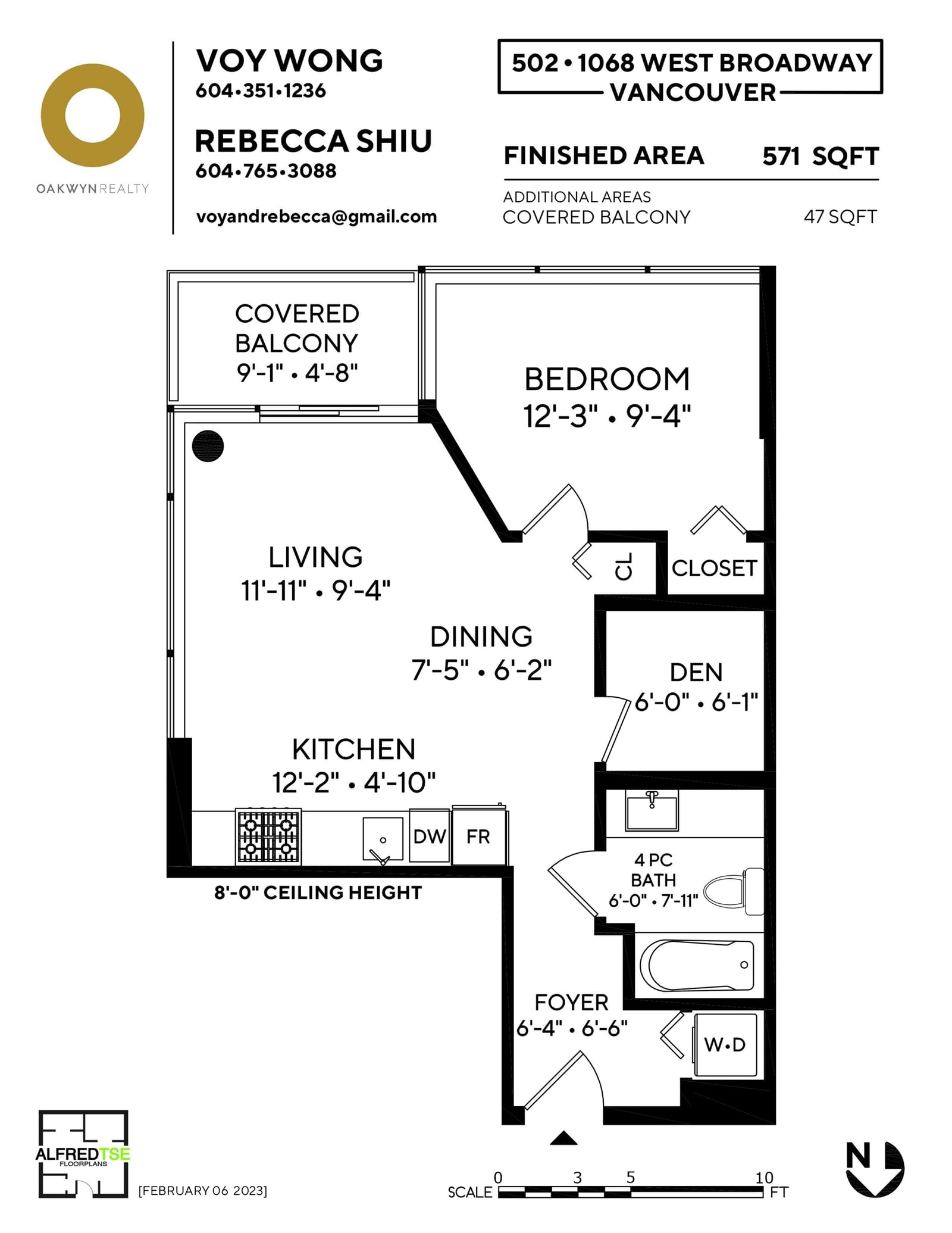 Listing Image 15