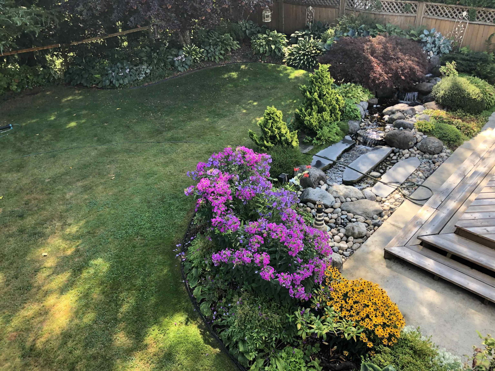 Listing Image 31