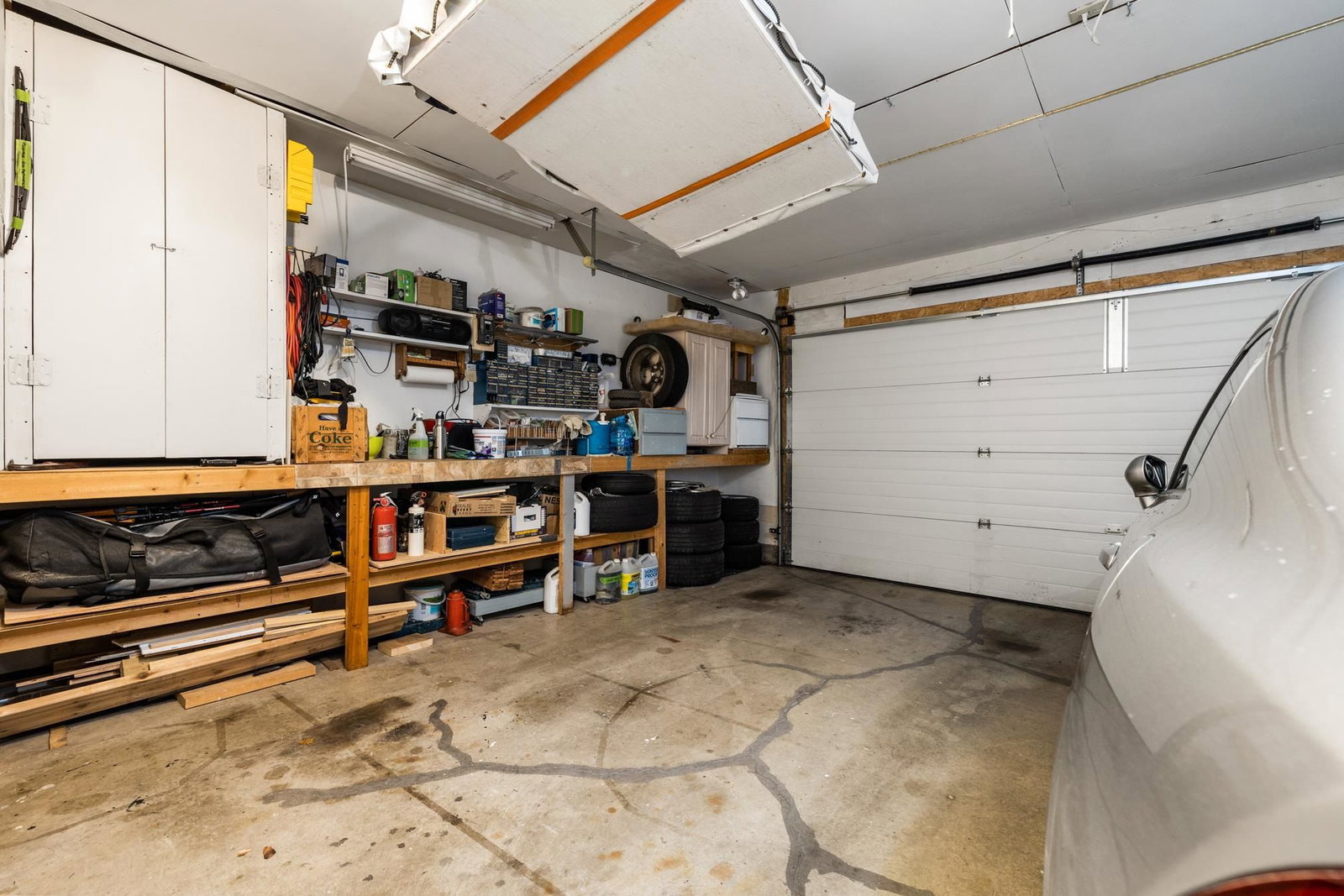 Listing Image 39