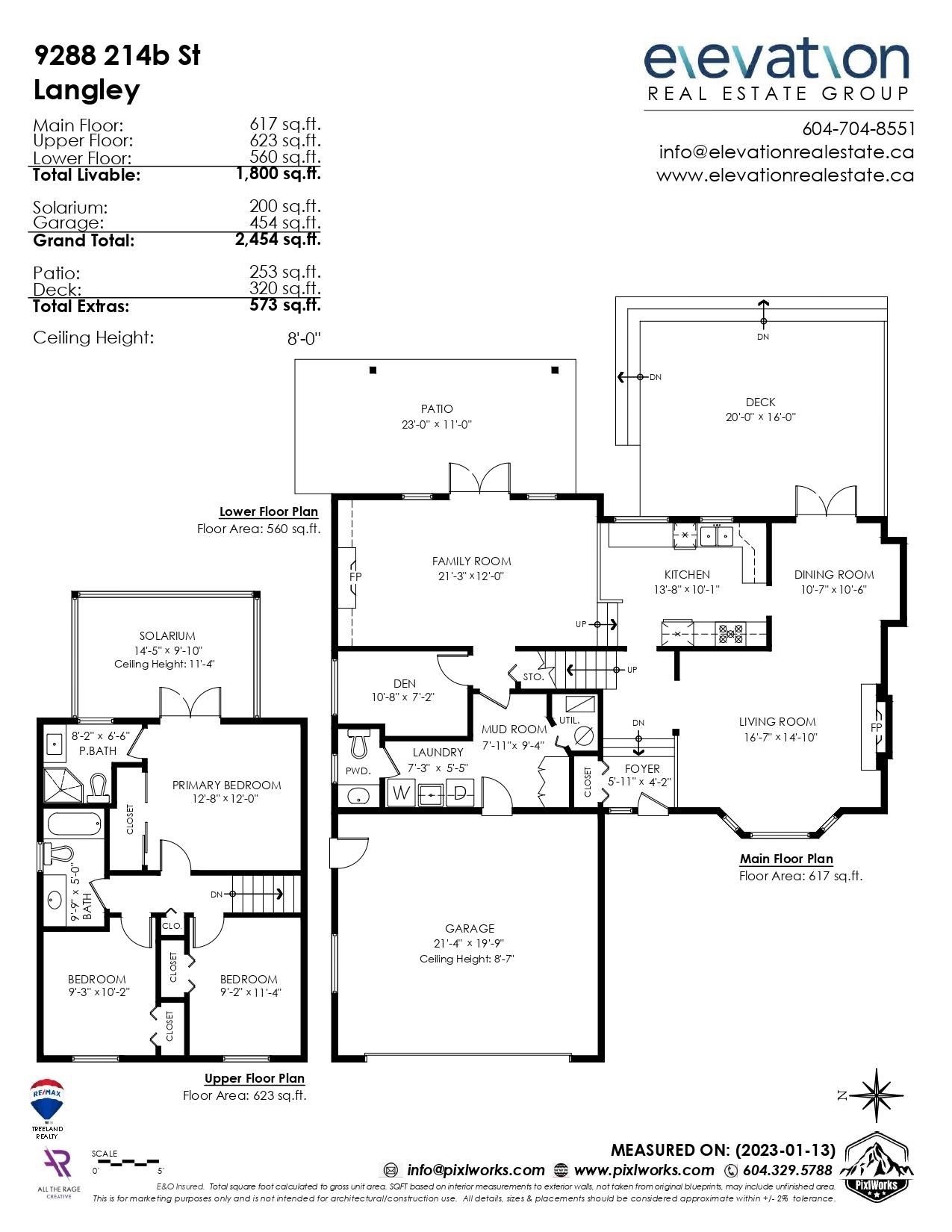 Listing Image 40