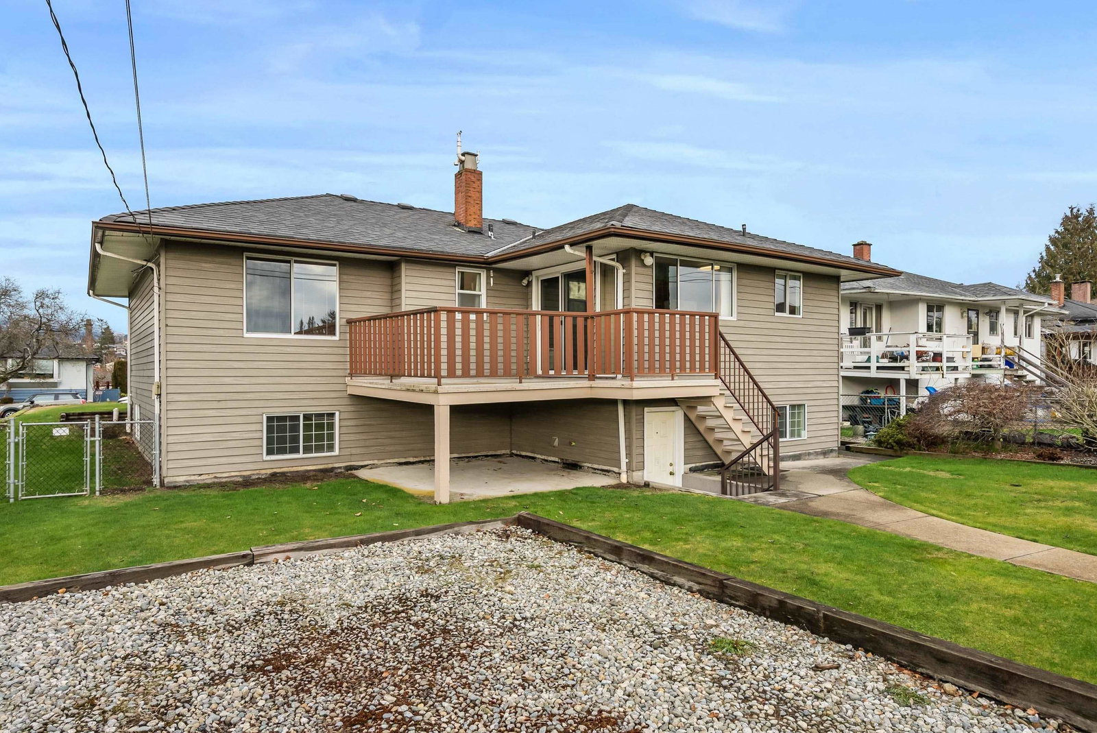 Listing Image 25