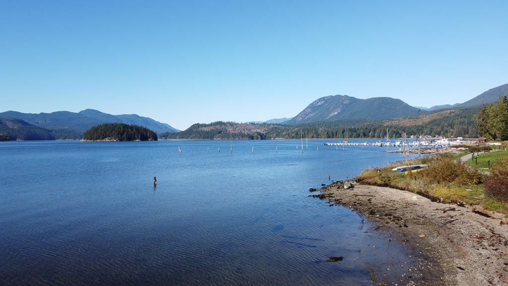 Listing Image 32