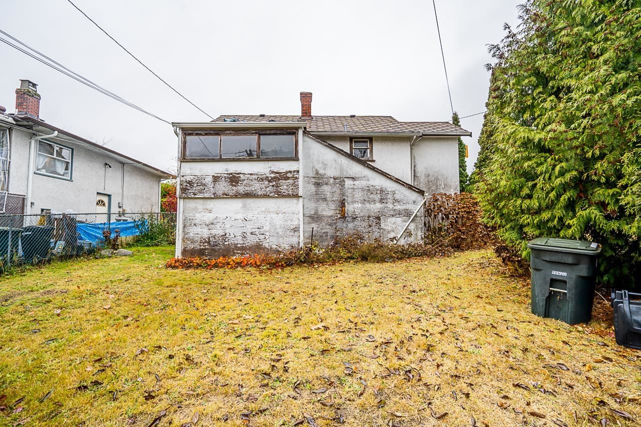Listing Image 14