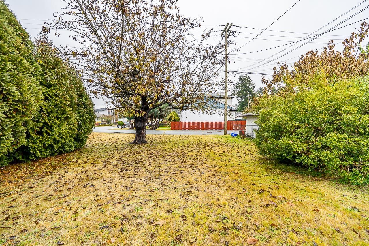 Listing Image 16