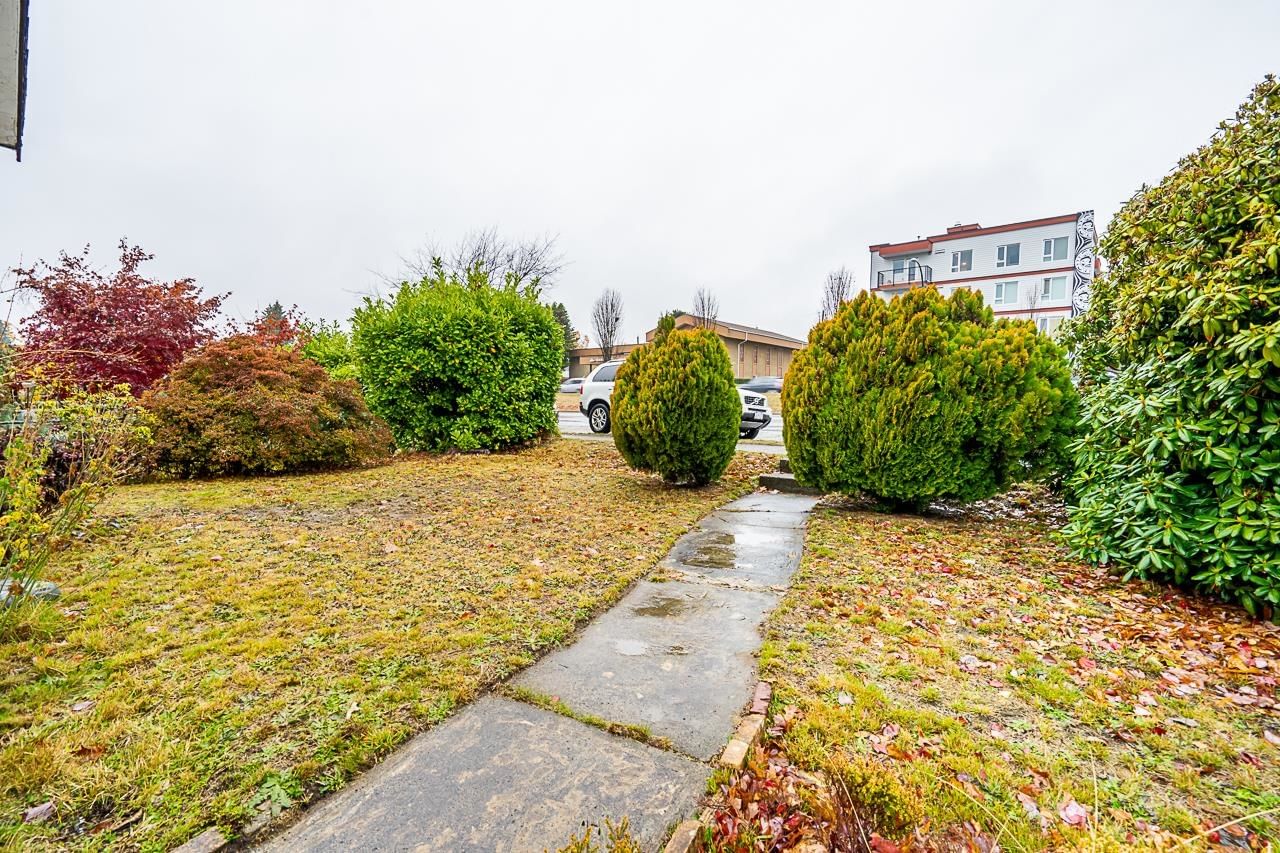 Listing Image 4