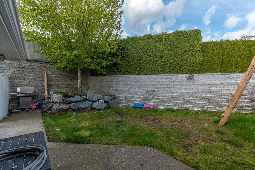 Listing Image 29