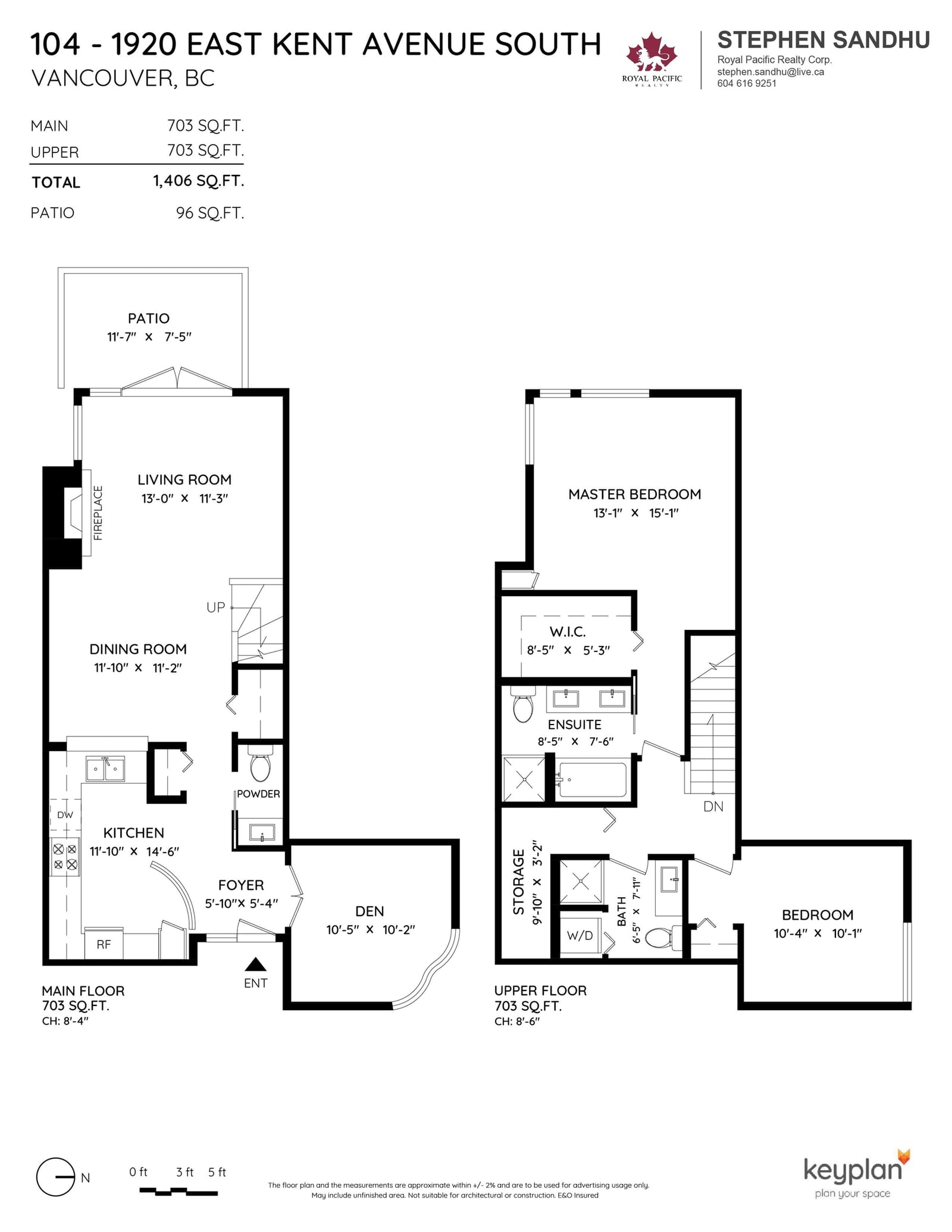 Listing Image 33