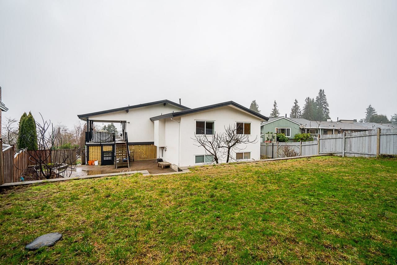 Listing Image 36