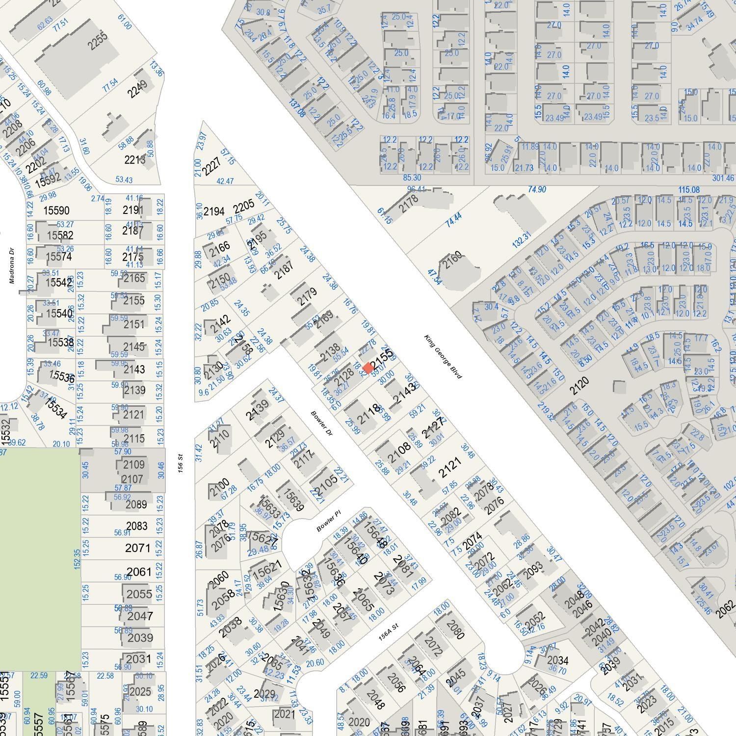 Listing Image 16