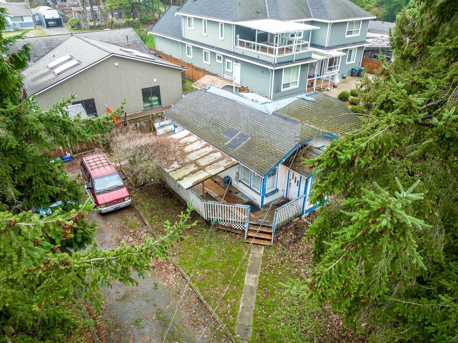 Listing photo 4