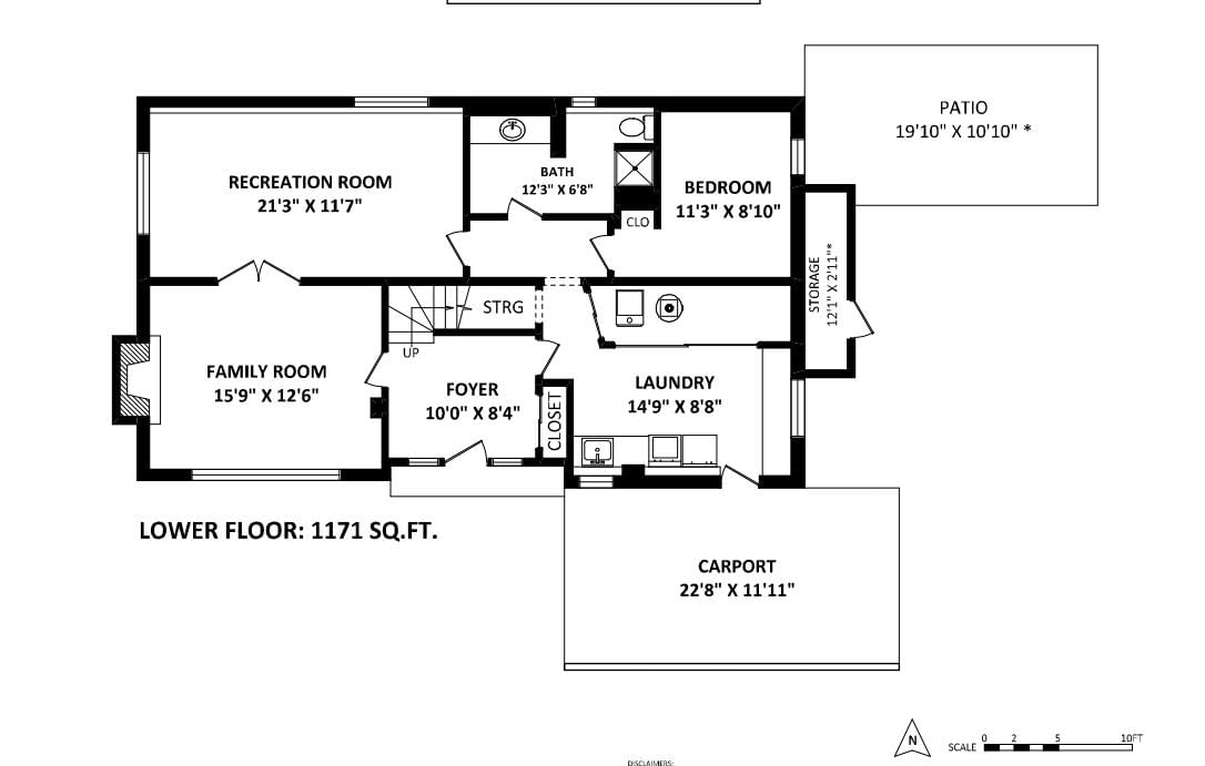 Listing Image 32