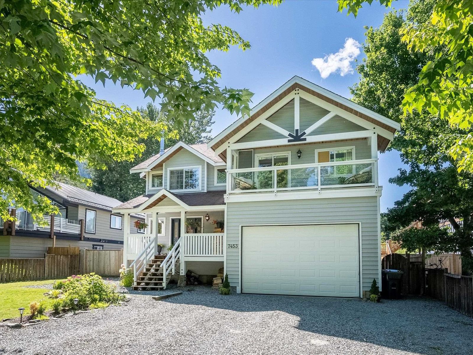 Listing Image 1