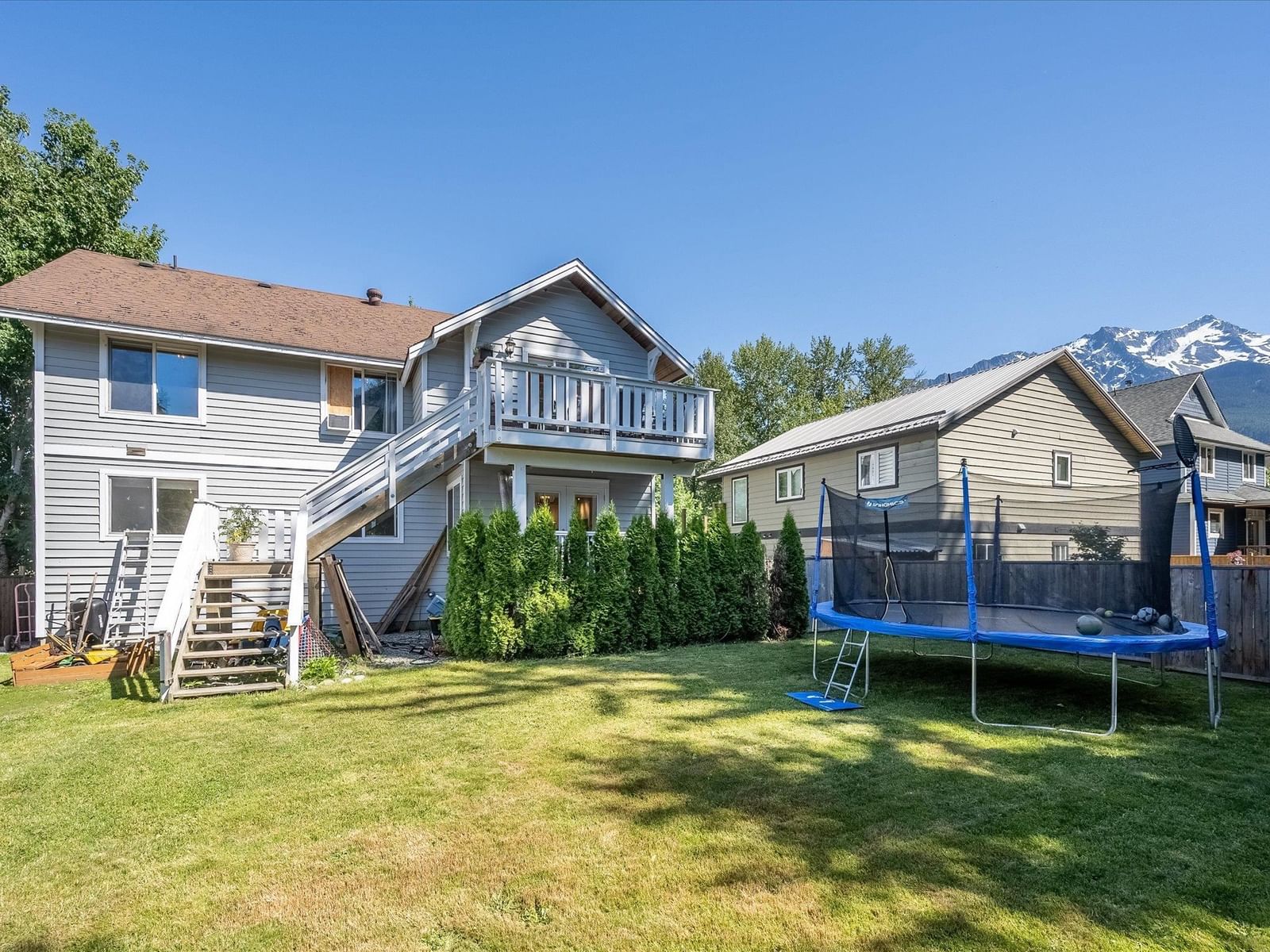 Listing Image 21