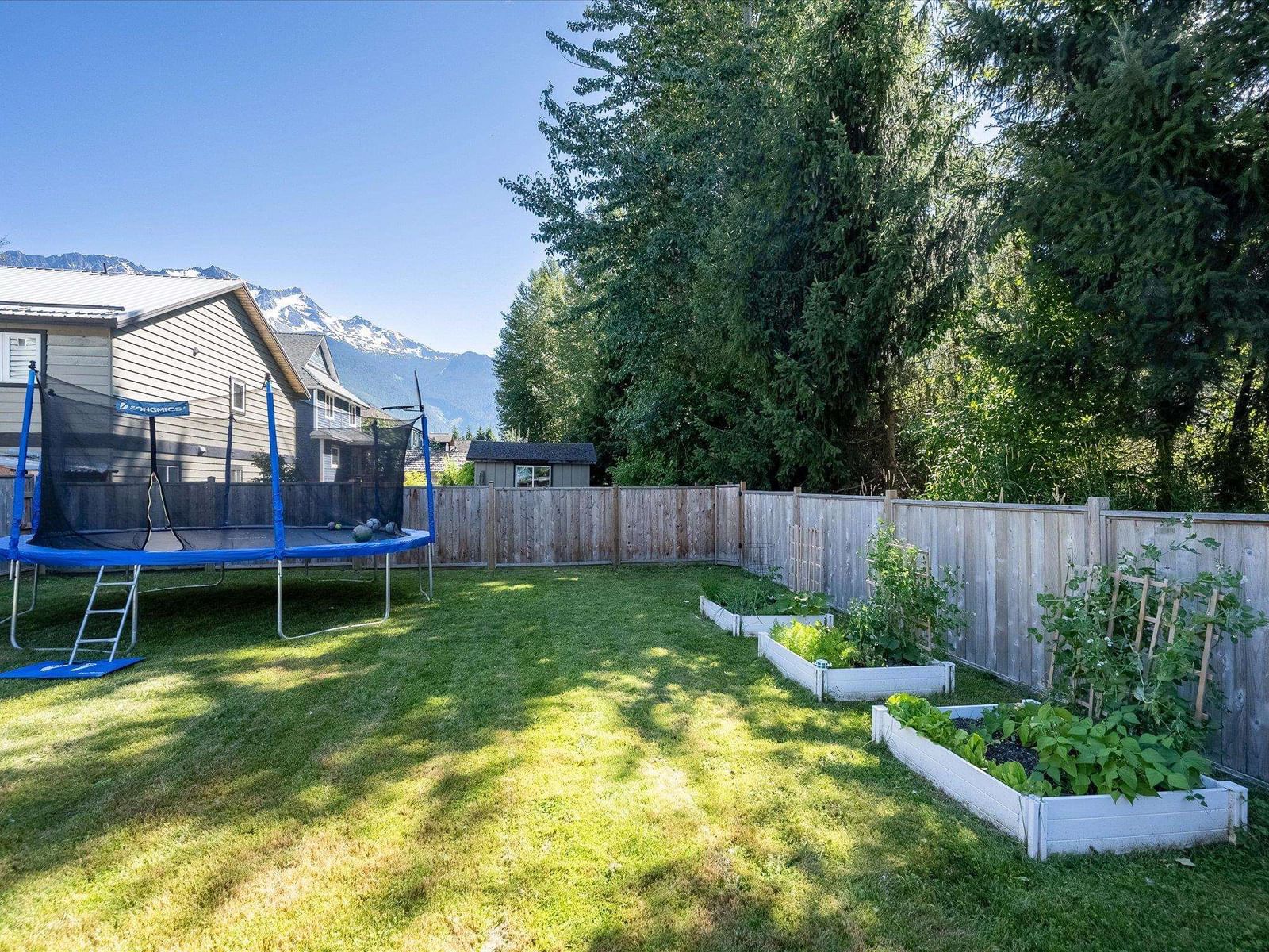 Listing Image 22