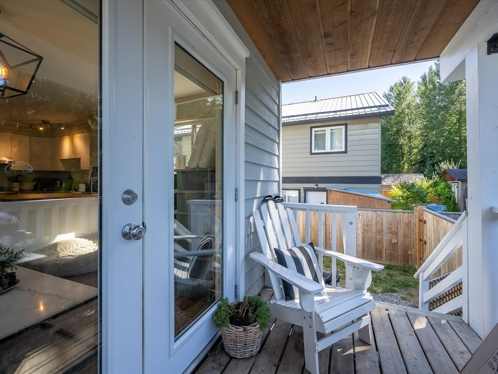 Listing Image 23