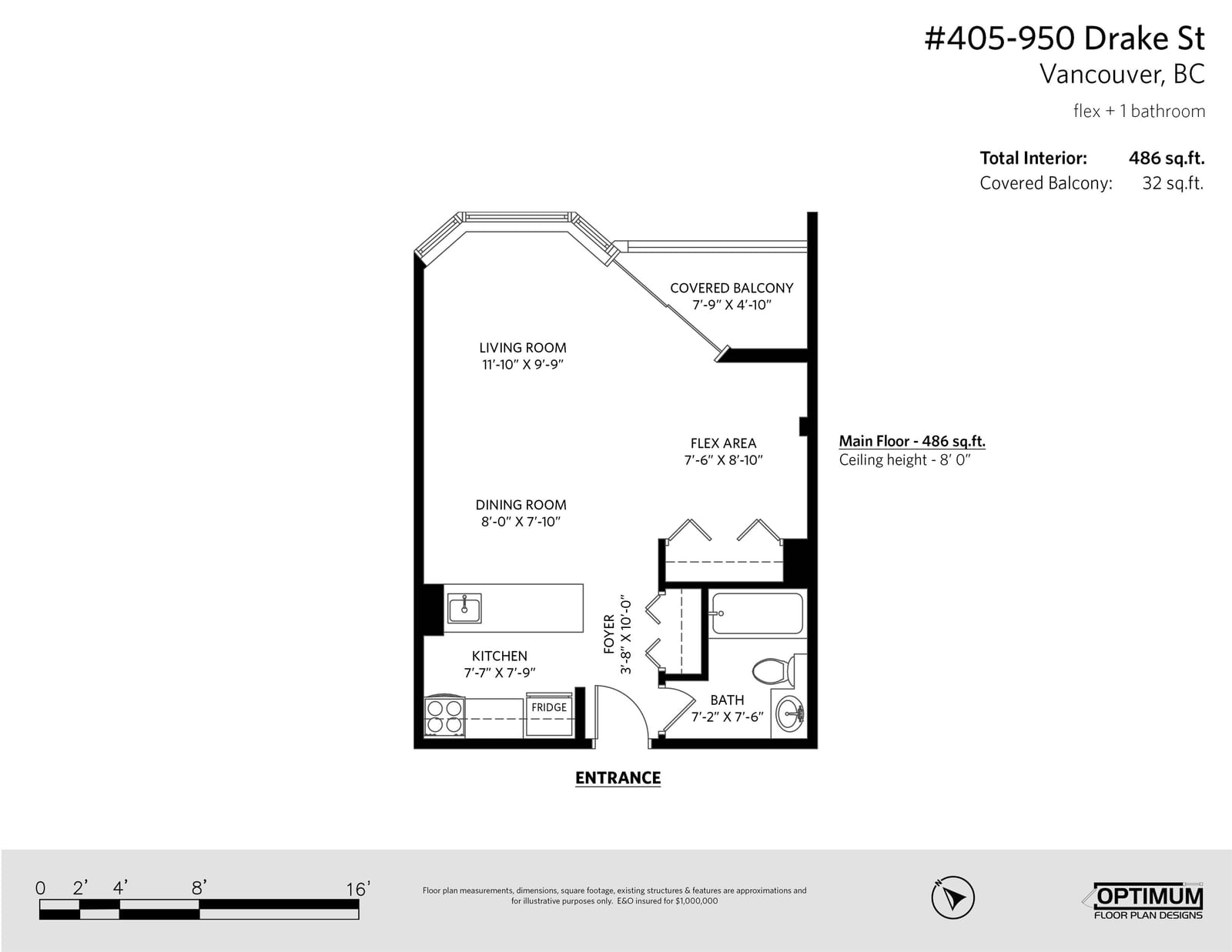 Listing Image 2