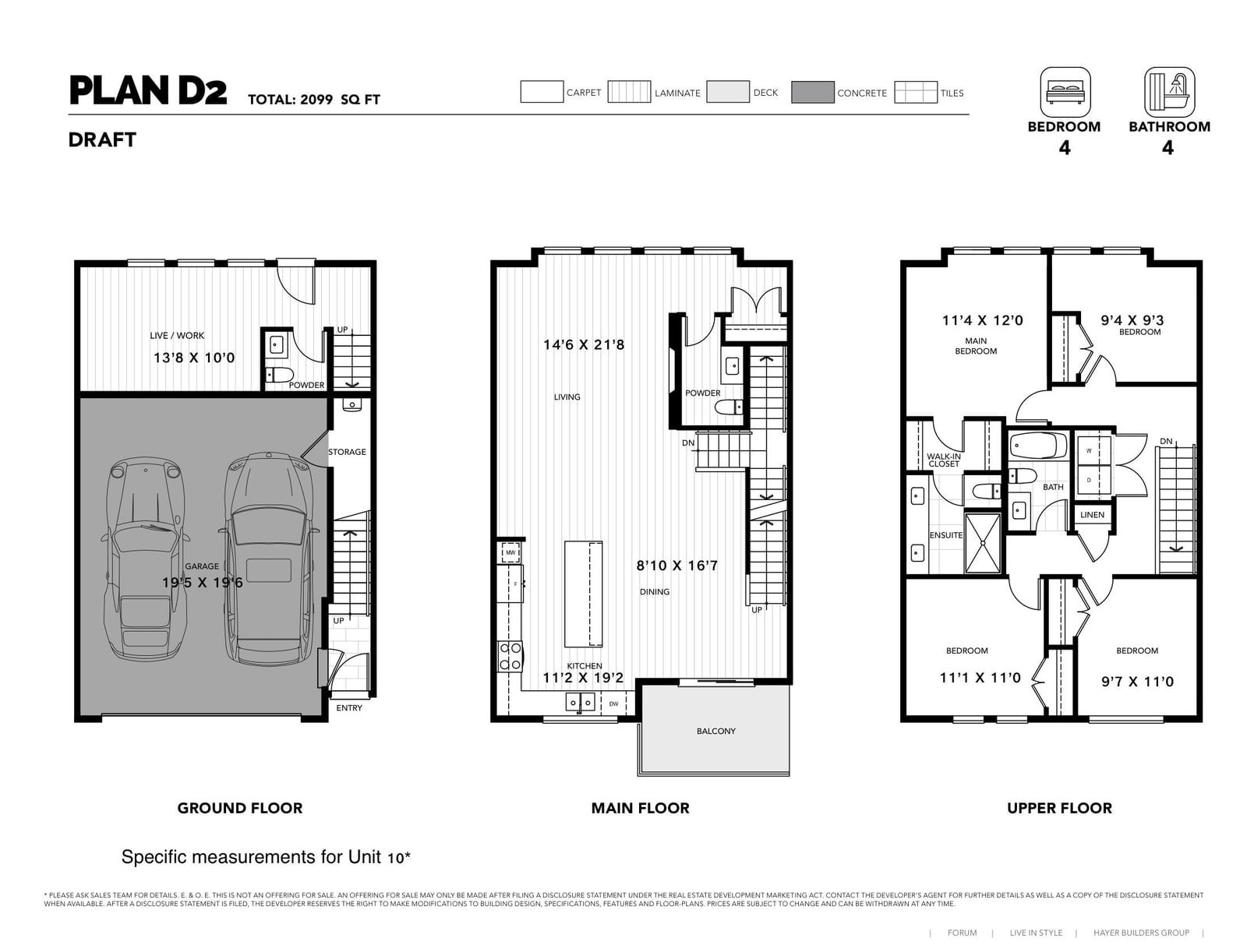 Listing Image 6
