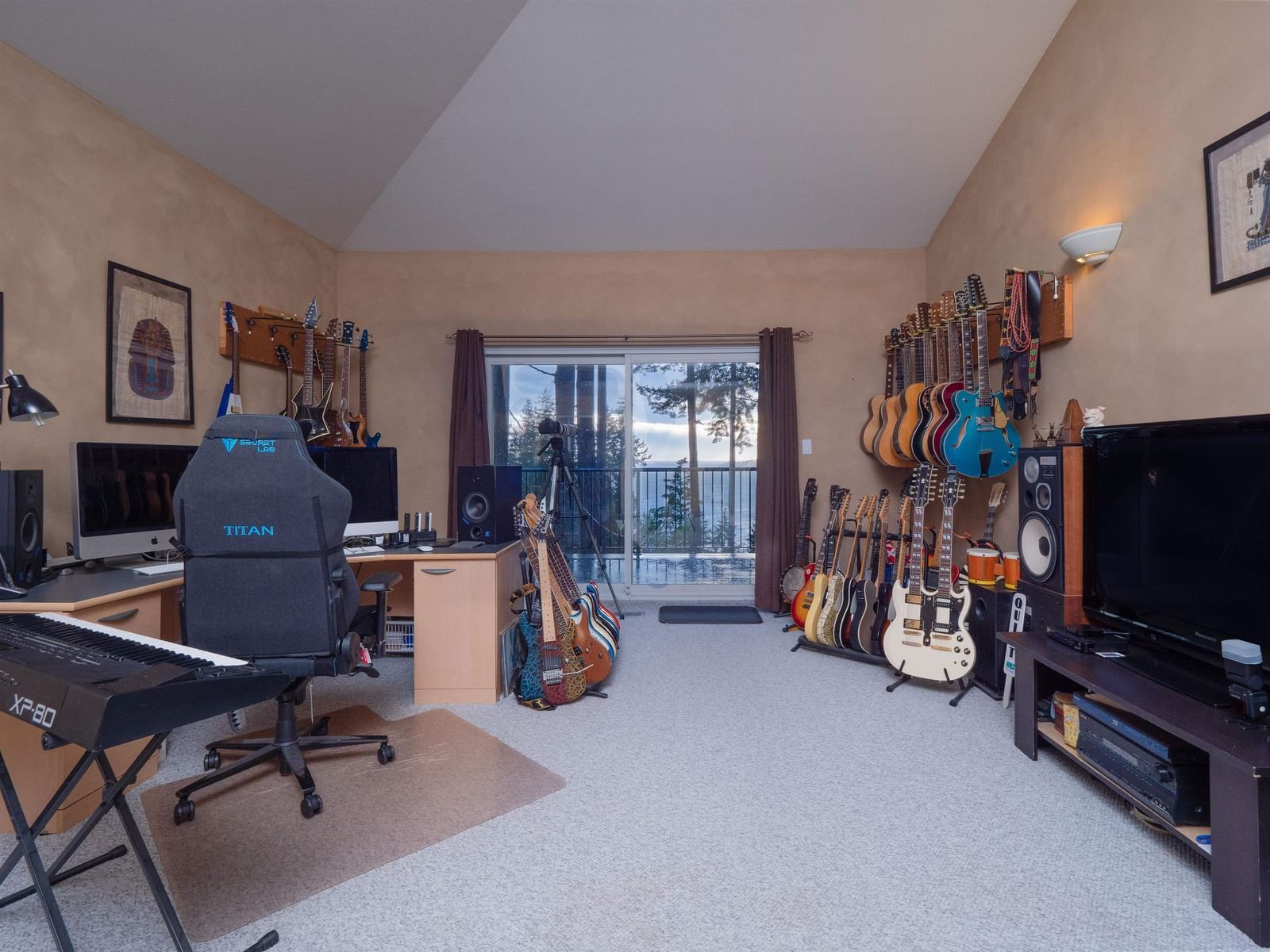 Listing Image 31