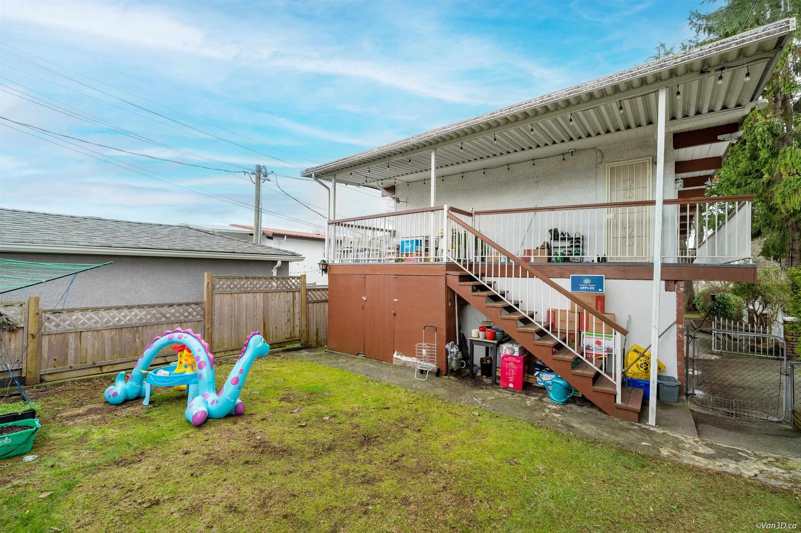 Listing Image 15