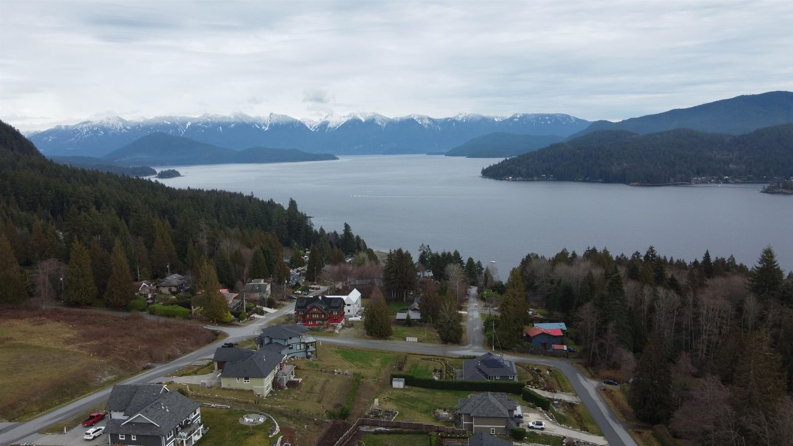 Listing Image 9