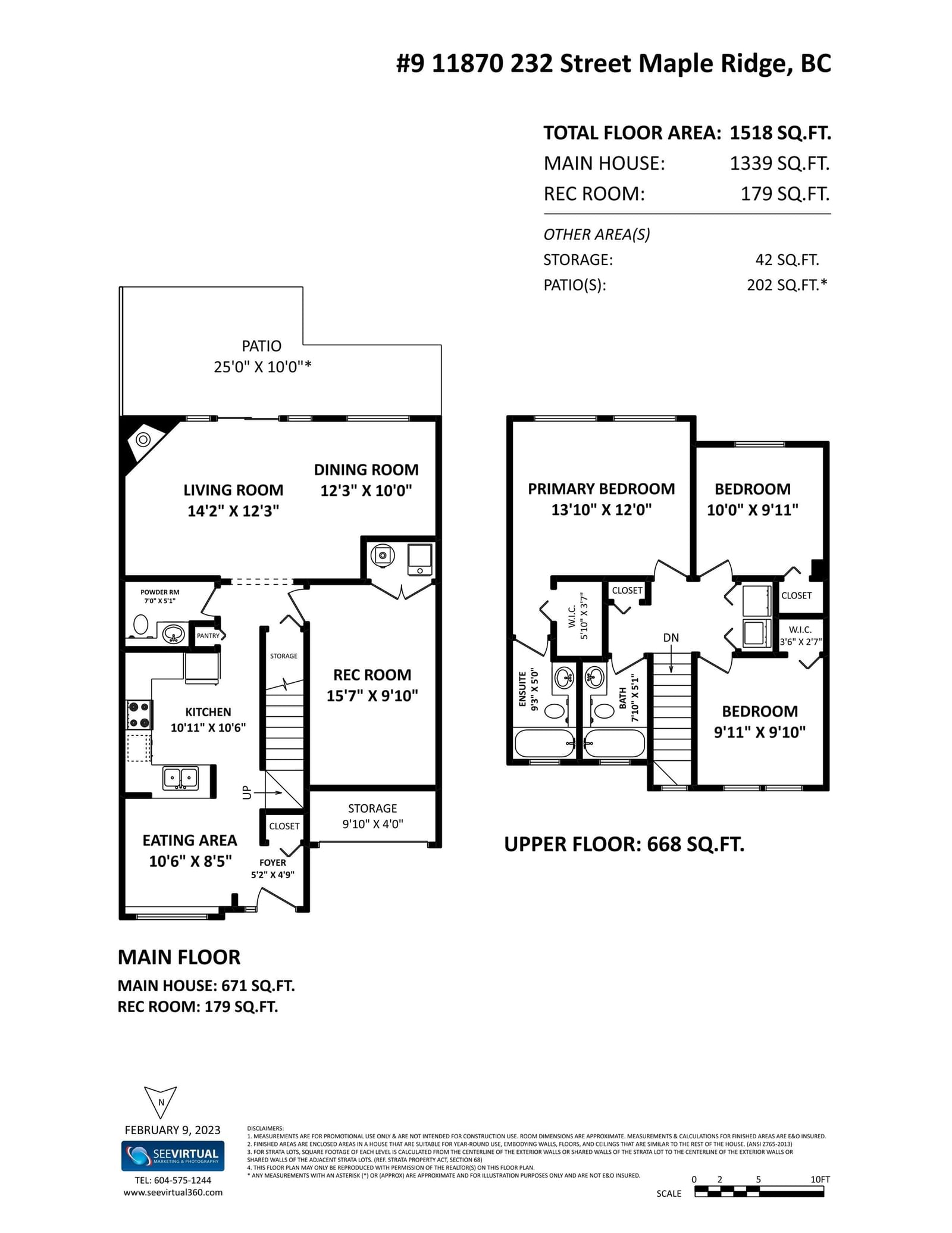 Listing Image 25