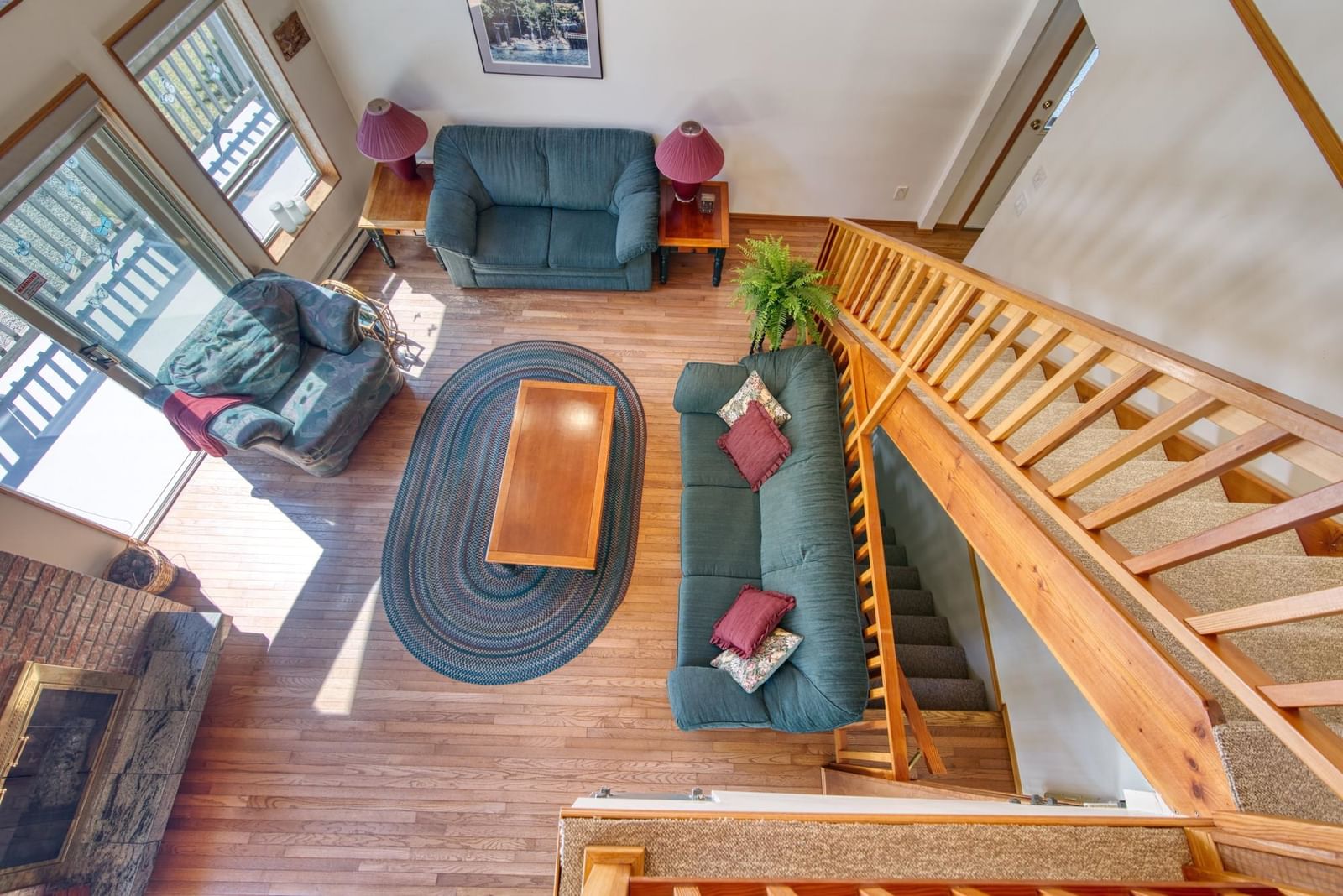 Listing Image 19