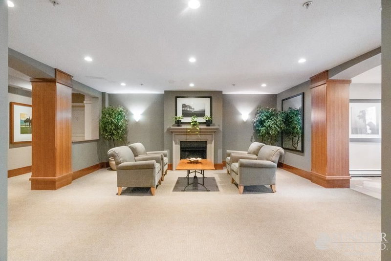 213 - 7330 Salisbury Avenue, Burnaby, V5E 4N8 | Image 3