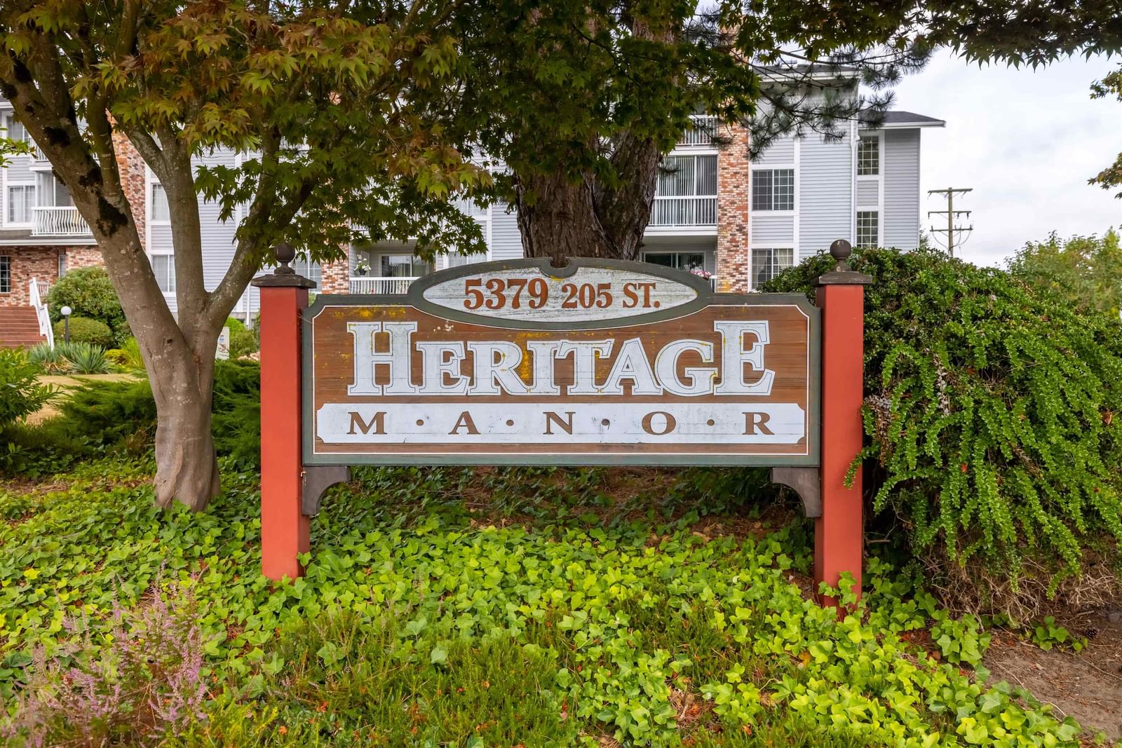 Listing Image 35