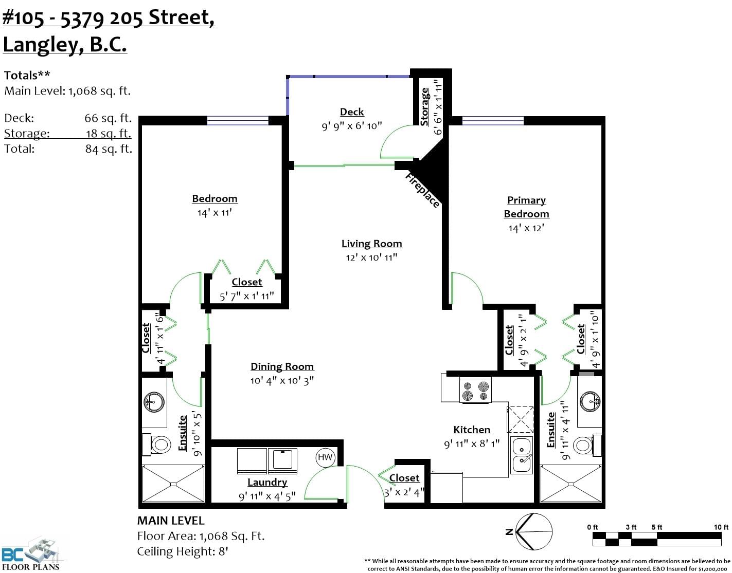 Listing Image 37
