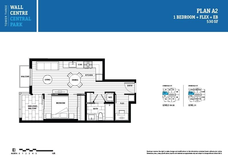Listing Image 12