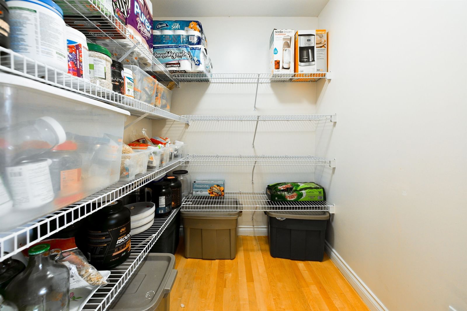 Listing Image 11